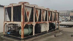 废旧物资回收运用的意义